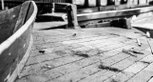 Nautical barnfind – Seven forgotten vintage wooden boats rediscovered and now up for sale at Classic Driver Nautical barnfind – Seven forgotten vintage wooden boats rediscovered and now up for sale at Classic Driver