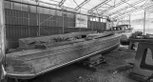 Nautical barnfind – Seven forgotten vintage wooden boats rediscovered and now up for sale at Classic Driver Nautical barnfind – Seven forgotten vintage wooden boats rediscovered and now up for sale at Classic Driver