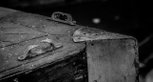 Nautical barnfind – Seven forgotten vintage wooden boats rediscovered and now up for sale at Classic Driver Nautical barnfind – Seven forgotten vintage wooden boats rediscovered and now up for sale at Classic Driver