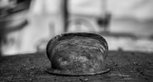 Nautical barnfind – Seven forgotten vintage wooden boats rediscovered and now up for sale at Classic Driver Nautical barnfind – Seven forgotten vintage wooden boats rediscovered and now up for sale at Classic Driver