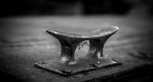 Nautical barnfind – Seven forgotten vintage wooden boats rediscovered and now up for sale at Classic Driver Nautical barnfind – Seven forgotten vintage wooden boats rediscovered and now up for sale at Classic Driver