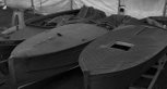 Nautical barnfind – Seven forgotten vintage wooden boats rediscovered and now up for sale at Classic Driver Nautical barnfind – Seven forgotten vintage wooden boats rediscovered and now up for sale at Classic Driver