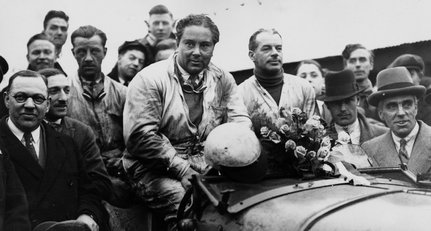 woolf-babe-barnato-bentley-boys-02.jpg