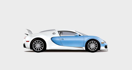 Watch out for these 10 cars at the Concorso d'Eleganza Villa d'Este 2026