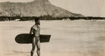 Waikiki, ca. 1890. Courtesy Jim Heimann Collection / TASCHEN Waikiki, ca. 1890. Courtesy Jim Heimann Collection / TASCHEN
