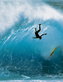 Makaha, Hawaii, 1966. LeRoy Grannis Collection / Courtesy TASCHEN Makaha, Hawaii, 1966. LeRoy Grannis Collection / Courtesy TASCHEN