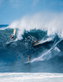 Waimea Bay, Hawaii, 1966. Copyright: LeRoy Grannis Collection / Courtesy TASCHEN Waimea Bay, Hawaii, 1966. Copyright: LeRoy Grannis Collection / Courtesy TASCHEN