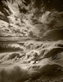 Outer Reef; North Shore, Hawaii; ca. 2008. Ed Freeman / Courtesy TASCHEN Outer Reef; North Shore, Hawaii; ca. 2008. Ed Freeman / Courtesy TASCHEN