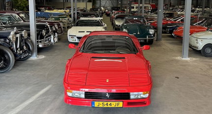 Gallery Aaldering Warehouse Trade-in Auction - Part 1 - Closing December 10 8 p.m. 01.jpg