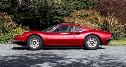 Historics Auctioneers - Ascot Racecourse May 2023 0362dc91ffc2f5f00c25339cac73a1fd.jpg