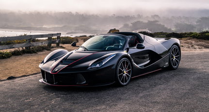 RM Sotheby's - Las Vegas 2023 043eec06f5d5bab667c04621ec264e2d.jpeg