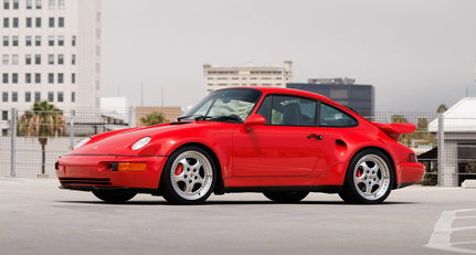 Gooding Christie's - Pebble Beach 2026 06fb23232263af30c30cca700976c5ad.jpeg