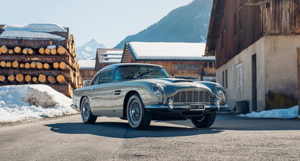 Broad Arrow Auctions - Monterey Jet Center Auction 2022 08bbb6be825f57c874de1b2dc0fbb83f.jpeg