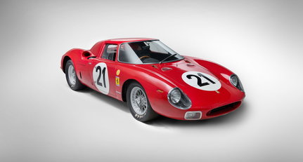 RM Sotheby's - Paris 2025 09fe513d1f0d17ce315753138cded421.jpeg