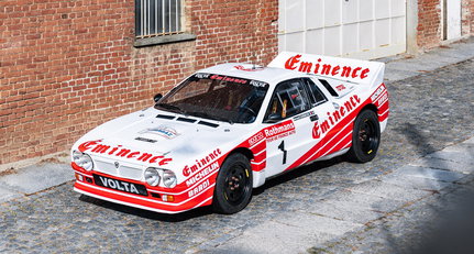 Aguttes on Wheels - Tour Auto 2023 The Official Sale 0h5a1822.jpg