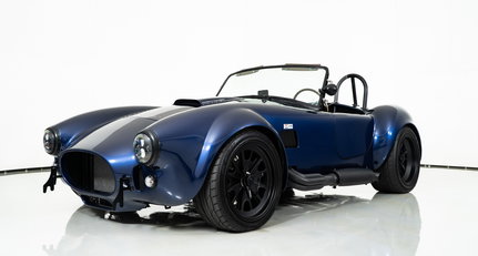 Henderson Auctions - Collector Motor Series Auction - May 3rd, 2025 1024-1.jpg