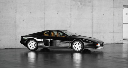 Humer, Granner & Co GmbH - Classic Car & Motorcycle Auction - 18.10.2025 1227_12-scaled.jpg
