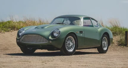 RM Sotheby's - Monterey 2026 14742ac4a5dc74ad228e117248047d30577ef904.webp