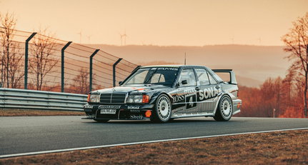 RM Sotheby's - Villa Erba 2023 151f4924bad113cc99b90ed640062f2d.jpeg