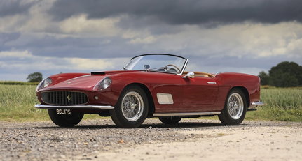 Gooding Christie's - Rétromobile Paris 2026 171c62b016b1e8f06affac8639c39d44.jpg
