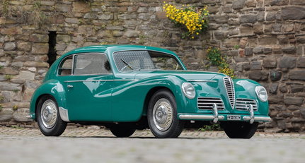 Gooding & Company - London Auction 2024 19491517c521fab58e66973c1fc433ce.jpeg