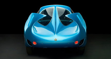 RM Sotheby's - Contemporary Art Evening Auction 1954-b.a.t-7_ron-kimball-c-2020-courtesy-of-rm-sothebys-1.jpg