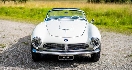 RM Sotheby's - St Moritz 2021 1958-bmw-507-roadster-series-ii-_51.jpg