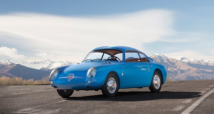 RM Sotheby's – Villa Erba 2019 1959-fiat-abarth-750-gt-double-bubble-by-zagato_0.jpg