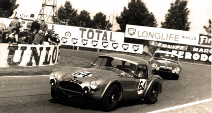 1964_ac_cobra.jpg