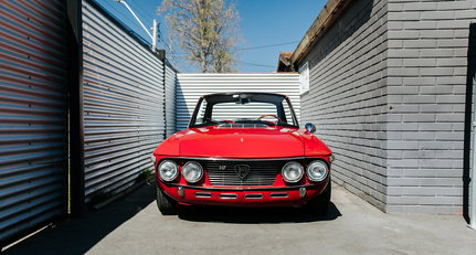 1966-lancia-fulvia-1-2-hf-_7.jpg