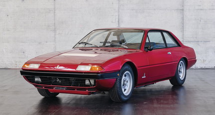 Dorotheum - Niki Lauda’s Ferrari 365 GT4 2+2 - 07.12.2022 1973-ferrari-365-gt4-2-2-8323358.jpg