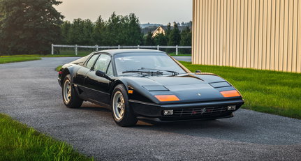 RM Sotheby's - Hershey 2021 1984-ferrari-512-bbi-_8.jpg