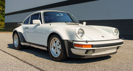 198592-983830-car-20230927_233713-1019-2.jpg