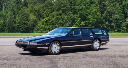 1987-aston-martin-lagonda-series-3-shooting-brake-by-roos-engineering-ltd.jpeg