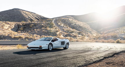 RM Sotheby's - Arizona 2022 1988-cizeta-moroder-v16t-_0.jpg