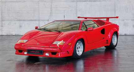 Dorotheum - Classic Cars at Classic Expo Salzburg - October 2022 1989-lamborghini-countach-25th-anniversary-8251886.jpg