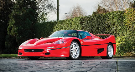 RM Sotheby's – Paris 2019 1996-ferrari-f50_0.jpg