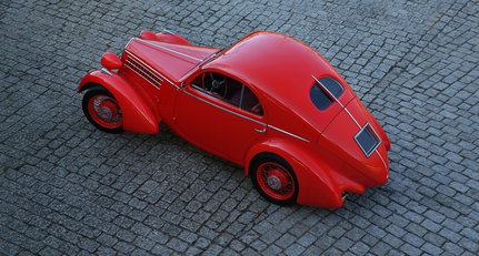 Aguttes - Spring Sale / Classic Cars 1.jpg