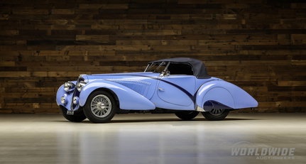 Worldwide Auctioneers - The Enthusiast Auction 2023 1.jpg
