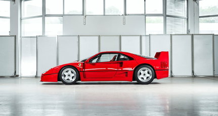 RM Sotheby's - Milan 2025 1a5d2f26147527a56ccd518fbbc3bdda.jpg