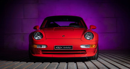 RM Sotheby's - Monterey 2024 1c67367a967fa4c2a81f6fa66730e6fd-1.jpg