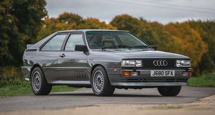 Silverstone Auctions - The NEC Classic Motor Show Sale 2022 1e3634755134aa594bab12cfbc7c51ea.jpeg