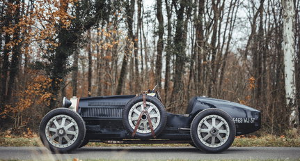 Aguttes - Spring Sale 2022 20-aguttes-bugatti35c-00480-copyright-mathieu-bonnevie-digital.jpg