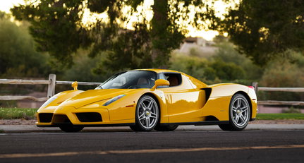 RM Sotheby's - Arizona 2021 2003-ferrari-enzo-_22.jpg
