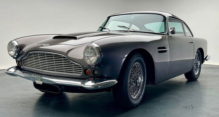 Classic Auctions - Masterpieces of automotive history - April 2025 225548-1045921-car-20250228_143838-4.jpg