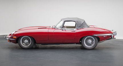 Emil Frey Classic Auctions - Oldtimer/Youngtimer & Motorbike Auction in Safenwil - 13. September 2025 225548-1070715-car-20250731_093202-img_1077.jpg