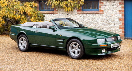 Bonhams - The Bond Street Sale 2019 24924331-1-35-1.jpgtmpheadlinetop.255left.2033right.83bottom.96fillautoangle0.jpg
