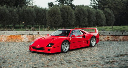 Bonhams - The Zoute Sale 2021 25128463-1-52.jpgtmpheadlinetop0left0right1bottom1fillautoangle0.jpg