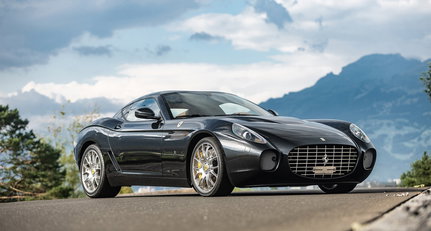 RM Sotheby's - St. Moritz 2022 25c336a2d4fd7642e2478c1e92a89b58.jpeg
