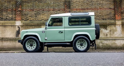 Historics Auctioneers - The Summer Serenade: Windsorview Lakes July 20th 2024 2734789fe9773da01907f4bfe3ac4f46.jpg